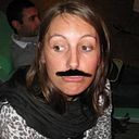 Amalia Lamarca