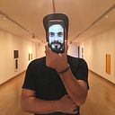 Julian Fernández Bertolini