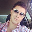 Carlos Luis Lopez Murillo