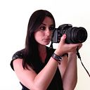 Raquel Ferreira Vicente