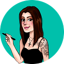 Veronica Molinares Borda