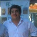 Juan Cabral