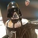 Alvaro Serrano Garcia