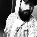 Francisco Nesta HDurán