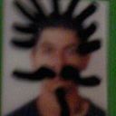 Elio de jesus Sánchez Saucedo