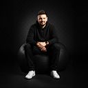 Héctor Alonso Padilla Ramírez