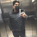 Luis Beteta Espinoza