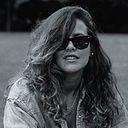 Ane Santiago Quintas