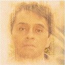 JaimeOrlando Vargas H.