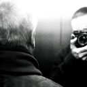 Jorge Basterretxea Arranz