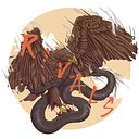 Omar Esneider Almario Bautista