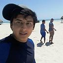 Eliseo Rodriguez Tovar