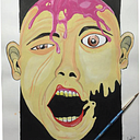 Alejandro Medina Gomez