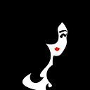 Irene Martínez Castro