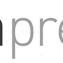 Afa Press Journalism department