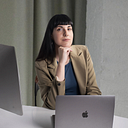 Andrea Madrid López