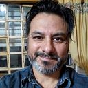 Norber Sarmiento O Sea