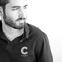 Javier Giménez Rodríguez