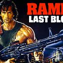 rambo_1