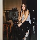 sandra_ssm