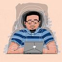 José Manuel Sánchez Pepín