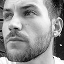 Joel Márquez García