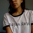 Amaranta Pedraza Díaz