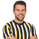 Alvaro Diaz Escribá