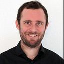 Francisco Blanes Iglesias