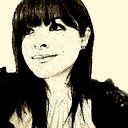 Anaid Eunce Mata Ortigoza