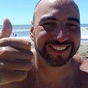 Diego Sesto