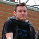 Daniel Páez Pacheco