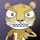 José Manuel Meza Villar