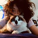 Liliana Garcilazo OM