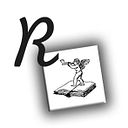 Redireccionarte con Innovación