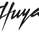 Thuya Profesional Line