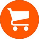 Carritus Tu comparador de supermercados