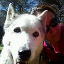 Arancha Plaza del Mazo