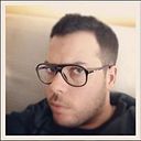 Ricard Núñez Casanovas