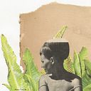 Estefanía Pérez Tocol