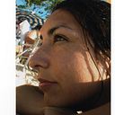 Karina Arrieta Quiroga