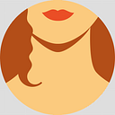 Maitane González Azpiroz