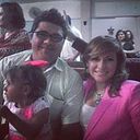 Mary Ela Hurtado de Nieblas