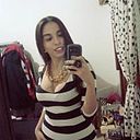 Dai Paredes