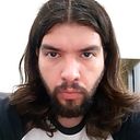 Gibrán N