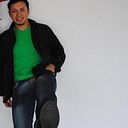 Santiago Berrones Gordillo