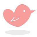 Eduardo Rodriguez-Priego