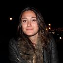 Ángela Molina Ruiz