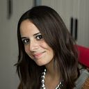 Elvira García Pinzón