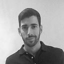 Joaquin Castaño Acedo